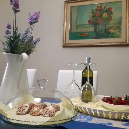 La Maison Jardin *